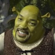 ShrithX's profile picture. 