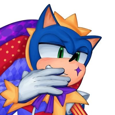 sochitew's profile picture. || 💙↓, 🔃🆗 || inconsistent artstyle ||
RBLX: @/g_len4 ||