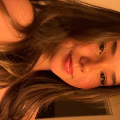 dodomistd's profile picture. futura academica de direito na ufpr