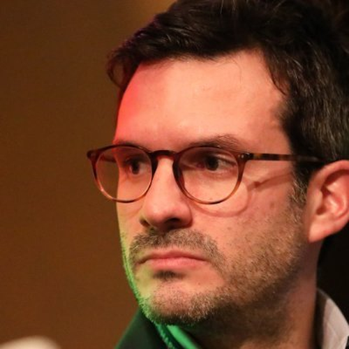 7uhdd1d's profile picture. I like cuddles
Backup account, follow main @Kiki_morand