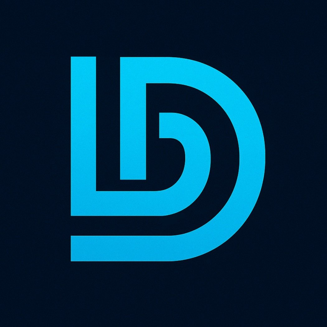 DEXlisters's profile picture. 