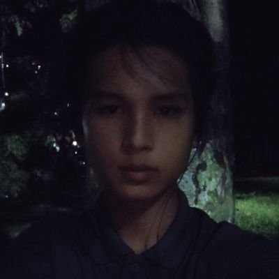 Morii1krbi's profile picture. 