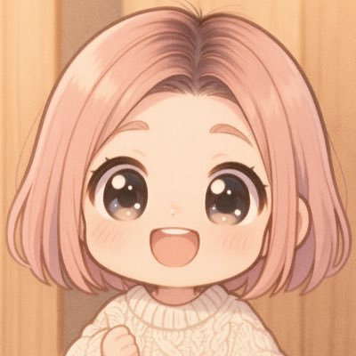 MAY__RISH's profile picture. とある健保勤務の人。7歳の子育て中。呟きは日常のことばかり。