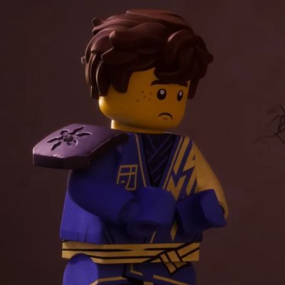 wlwtism's profile picture. i love jay and llorumi