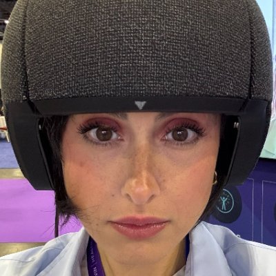 samalanascience's profile picture. 