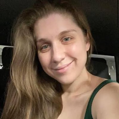 Joylove2484's profile picture. single mom