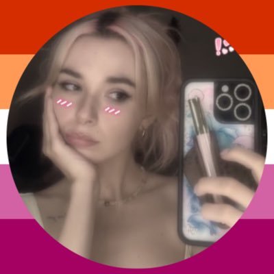 heavenstrdust's profile picture. we’re so miserable and stunning !!!!!! ✧ ♡ ·˚ ₊˚ ⁑⋆* saw fob x5 | wallows x2 | priv @llittled0e