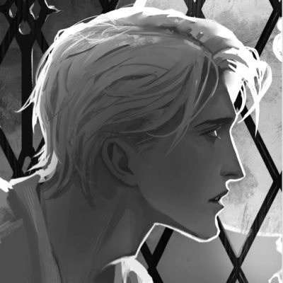 gabsfraanco's profile picture. cefet-mg || culer || cruzeiro