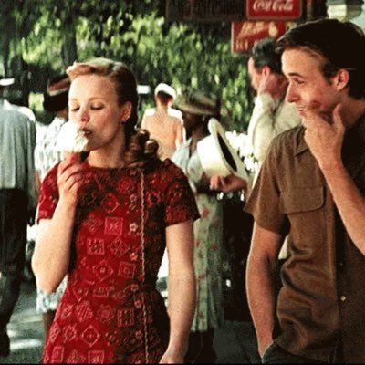 Spancermca's profile picture. -Galatasaray. Canada Military and industry. -🇨🇦Rachel Mcadams neferi. Logistic thinker of the NATO-Canada. Eurofighter temsilcisi.