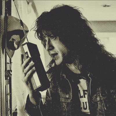 hawkinsbastard's profile picture. “ 𝐓𝐡𝐚𝐭’𝐬 𝐚 ᵐⁱˢˢ . “ ( ᵖᵃʳᵒᵈʸ ᵃᶜᶜᵒᵘⁿᵗ⁾