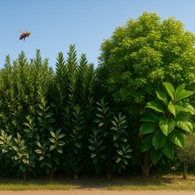 Mtp4Tm's profile picture. . Géopo, RI et diplo
. Mtp/ Paris