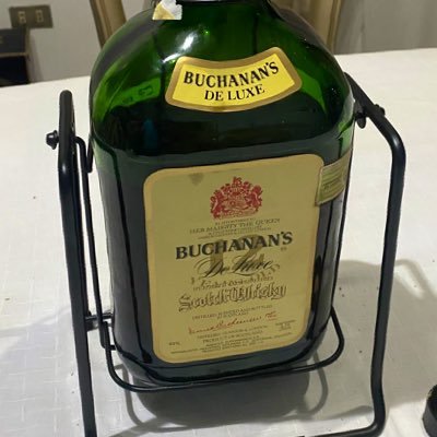 BuchanamMaster's profile picture. NOBOISTA ADN 🧬 Leo CONDORITO Aries ♈️ Whisky Lover 🥃#Marvel⚡️#BSC #Manaba Mujeres con pecas si a todo 🍪😍 #PizzaLover 🍕