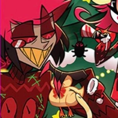 Bl4nr3's profile picture. ↳ ♡₊˚. LLEGO LA ERA 📻 x 🍎x 📺 | 27y | She / Her |