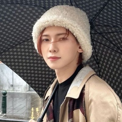 ajaateez's profile picture. — always for my skz, ateez, katseye, xikers, ajaa, alamat, vxon, xerenade ♡ all for waynona, fred, caprice, krystal, clifford, marco ☀️ | carrd uc!