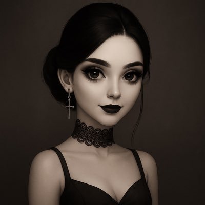 gooddaay69's profile picture. No drama, just coffee & calm nights ☕🌌