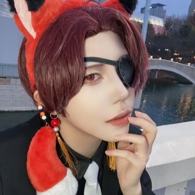 @sonnet_cos