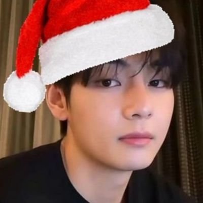 thvbllue's profile picture. 