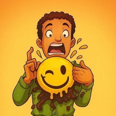 codevector80737's profile picture. 