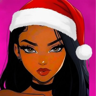 debirah_chi's profile picture. Project Video Creator || Content Strategist || Web3 Tech Educator building with @phoenixxweb3