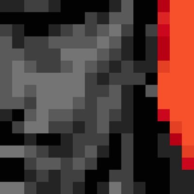 Bri_D_Zan's profile picture. Proceda con precaución ➡➡➡