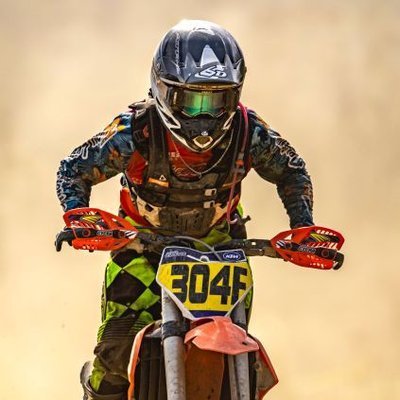 UNHOSTED25790's profile picture. Smart Wallet with a built-in AI Agent 🤖 @UnhostedAI