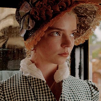 holay_molay_77's profile picture. Don't even joke lad !