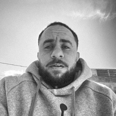 camisaonzee's profile picture. editor de videos/contador de histórias