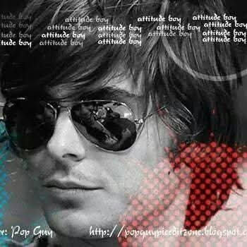 YiiiYiiYi's profile picture. 