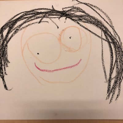 sugar_ca8mi15's profile picture. Enaのアカウントが凍結してしまい、新しいアカウントを作成しました！  娘とENHYPENのライブに行き、大好きになりました         
̗̀︎🫶🏻 ̖́友だち募集中です♬.*ﾟよろしくお願いします(人 •͈ᴗ•͈)