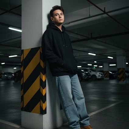 JollyDo235383's profile picture. 