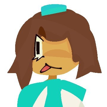 cuttlecide's profile picture. lottie, rory, or jen || 🏳️‍⚧️ || minor || vent account / manicposting account || BIGG tw for lots of things || proship dni im so serious