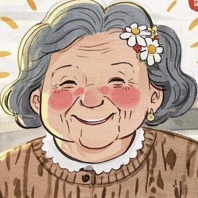 fumgiko69379's profile picture. How many times should you try before you give up? if you want something bad enough, you will keep trying until you succeed.