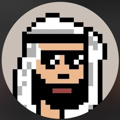 Jossy_Crypt's profile picture. Where art meets blockchain | Hunting rare stories one drop at a time.