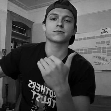 PUTINHOO01's profile picture. punheteiro e vc sabe.. 🏈