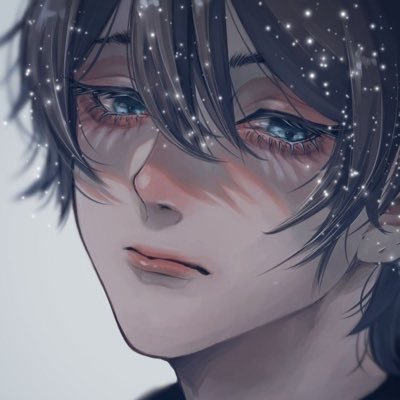 zein22x's profile picture. THE HUMAN BEING IS FREE — TAKE IT AS A RULE