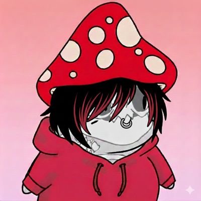 PreciousRoy_NFT's profile picture. here for the arfs 🤘