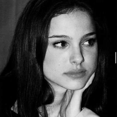 Lelouuiito's profile picture. maybe hard breach