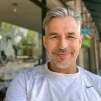 robert28988's profile picture. US Army.  #peacekeeping. 
#Trumpmaga - Potus