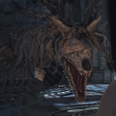 FigureLover2000's profile picture. I love figures. I love Bloodborne 🩸 She/Her @figurepriv228 (priv is 18+ only)