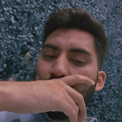 GodsFavchildd's profile picture. A Fucking Warrior