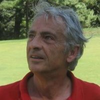 PalThenua's profile picture. 