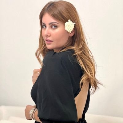 rahmen_3's profile picture. اطلعو من راسي