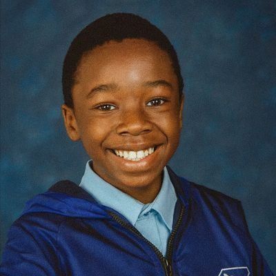 babyflocq's profile picture. 