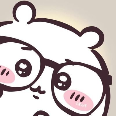 Andy_0xp's profile picture. a veces solo toca decir iu iu iu iu iu iu iu iu iu iu iu