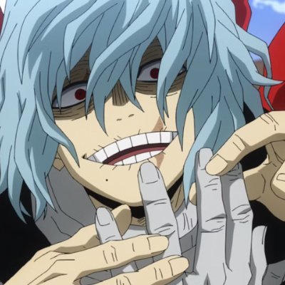 Nayzek_'s profile picture. 