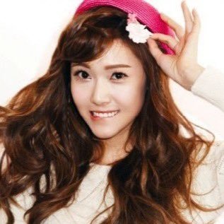 byunerdola's profile picture. 