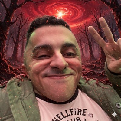 braiangtr's profile picture. ✝️ = 🤍 ✨ 𝑰 𝒏𝒆𝒗𝒆𝒓 𝒔𝒕𝒐𝒑 𝒅𝒓𝒆𝒂𝒎𝒊𝒏𝒈 𝒄𝒂𝒖𝒔𝒆 𝑰 𝒅𝒐 𝒃𝒆𝒍𝒊𝒆𝒗𝒆 ✨ 🎸🇪🇪