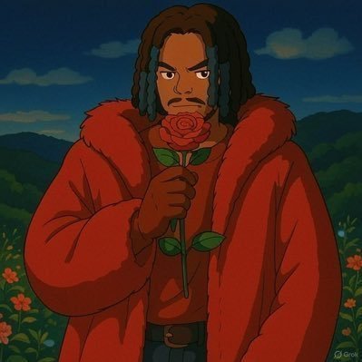 Delightistired's profile picture. hey I made you look