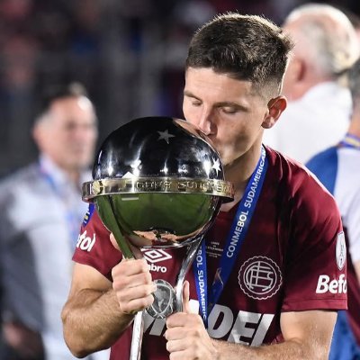 methra__'s profile picture. 