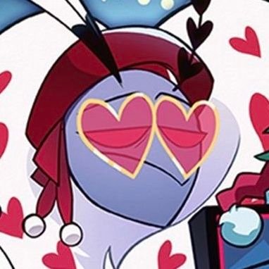 cherriimiu's profile picture. they/he💖 19 yo 💌 NO REPOSTING!
priv: @cherrimiiupriv 🩷 ||  🖥🦋•👿🦉•🍎🦋